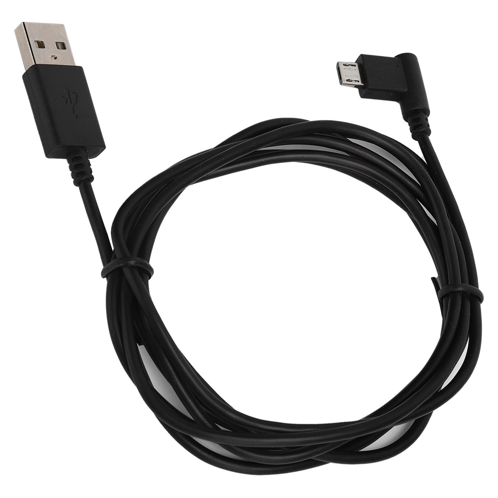 1,8 m oplaadkabel Voedingskabe - Wacom Tablet Accessories recensie en prijs