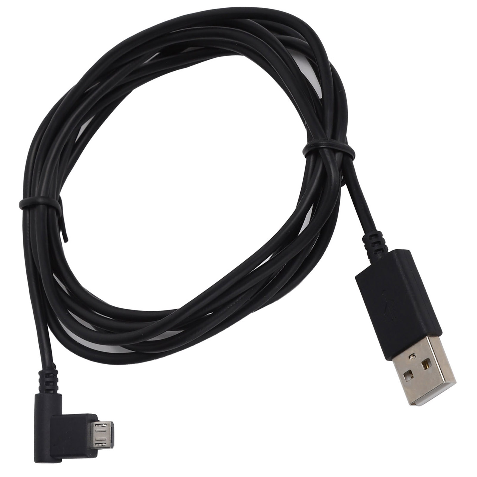 1,8 m oplaadkabel Voedingskabe - Wacom Tablet Accessories recensie en prijs