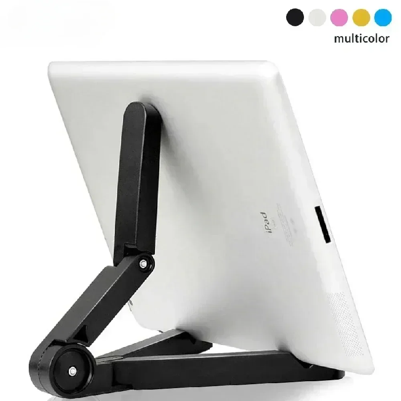 Universele opvouwbare tabletho - Tablet Ipad Accessories recensie en prijs