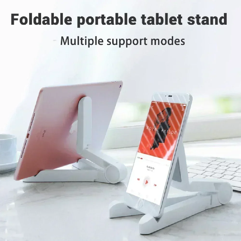 Universele opvouwbare tabletho - Tablet Ipad Accessories recensie en prijs
