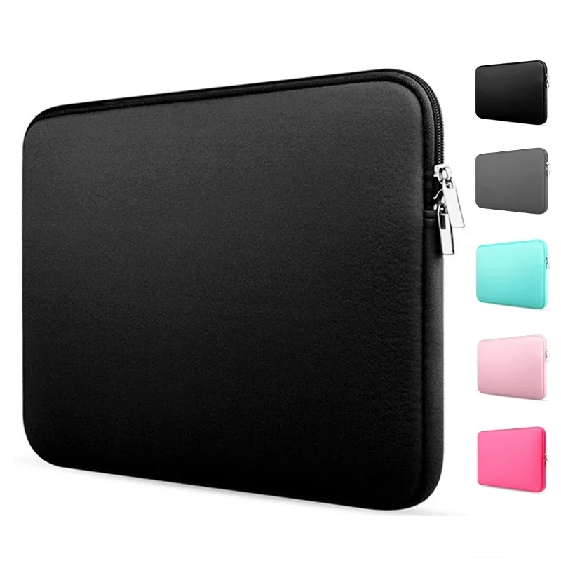 Voor Samsung Galaxy Tab S7 FE/ - Tablet Cover Accessories recensie en prijs