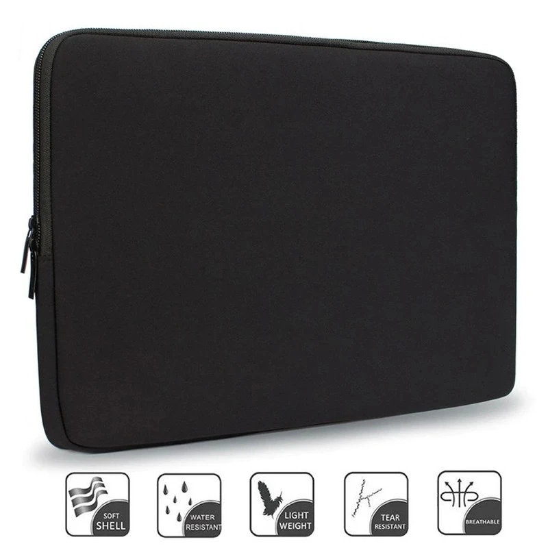 Voor Samsung Galaxy Tab S7 FE/ - Tablet Cover Accessories recensie en prijs