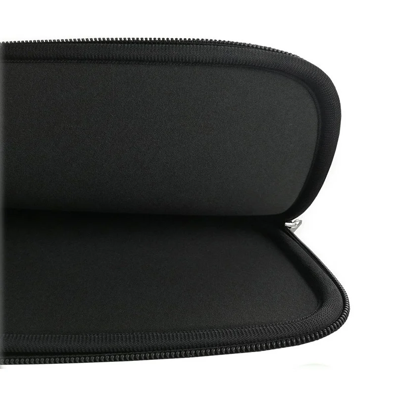 Voor Samsung Galaxy Tab S7 FE/ - Tablet Cover Accessories recensie en prijs