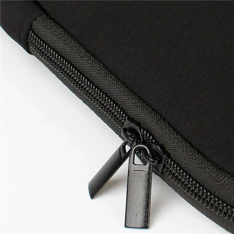 Voor Samsung Galaxy Tab S7 FE/ - Tablet Cover Accessories recensie en prijs