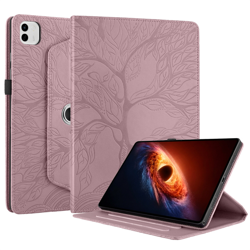 Hoesje voor Honor Magic Pad 4, - Honor Tablet Accessories recensie en prijs