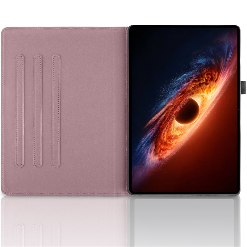 Hoesje voor Honor Magic Pad 4, - Honor Tablet Accessories recensie en prijs