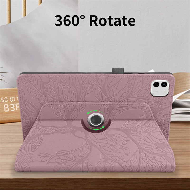 Hoesje voor Honor Magic Pad 4, - Honor Tablet Accessories recensie en prijs