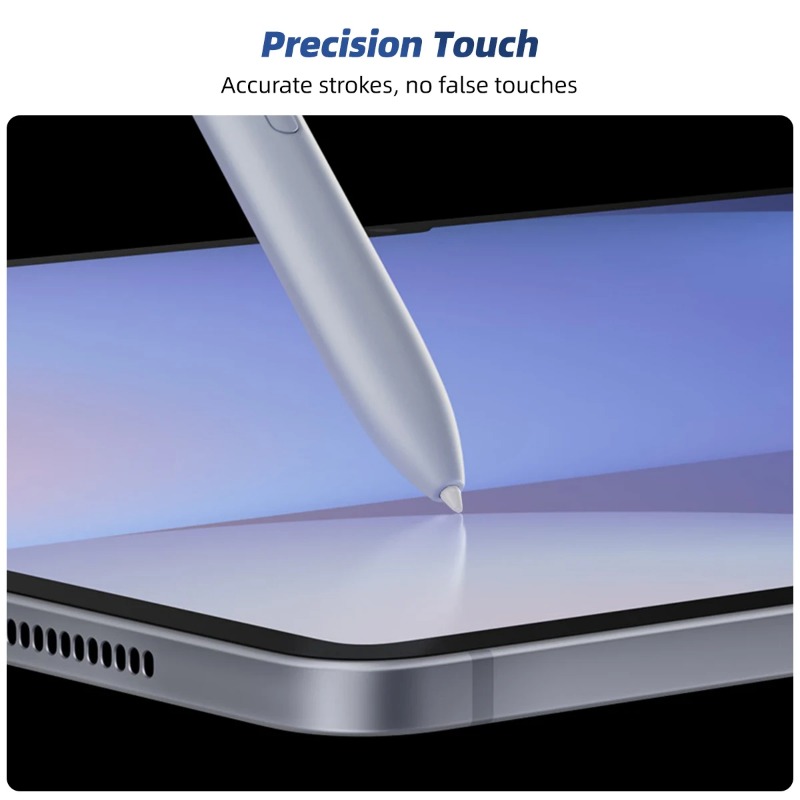 Tablet Stylus Potlood voor Sam - Samsung Tablet Accessories Pen recensie en prijs