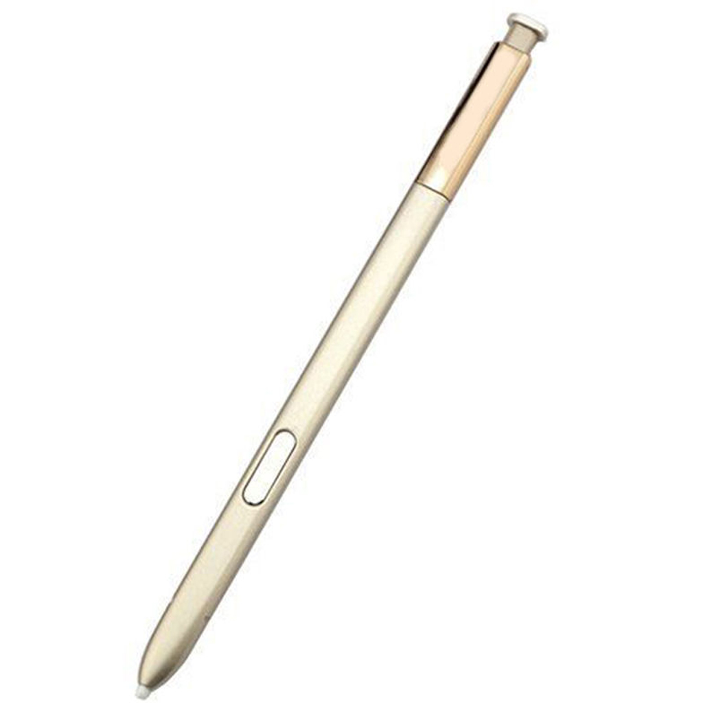 Smartphone Touchscreen Stylus  - Samsung Tablet Accessories Pen recensie en prijs
