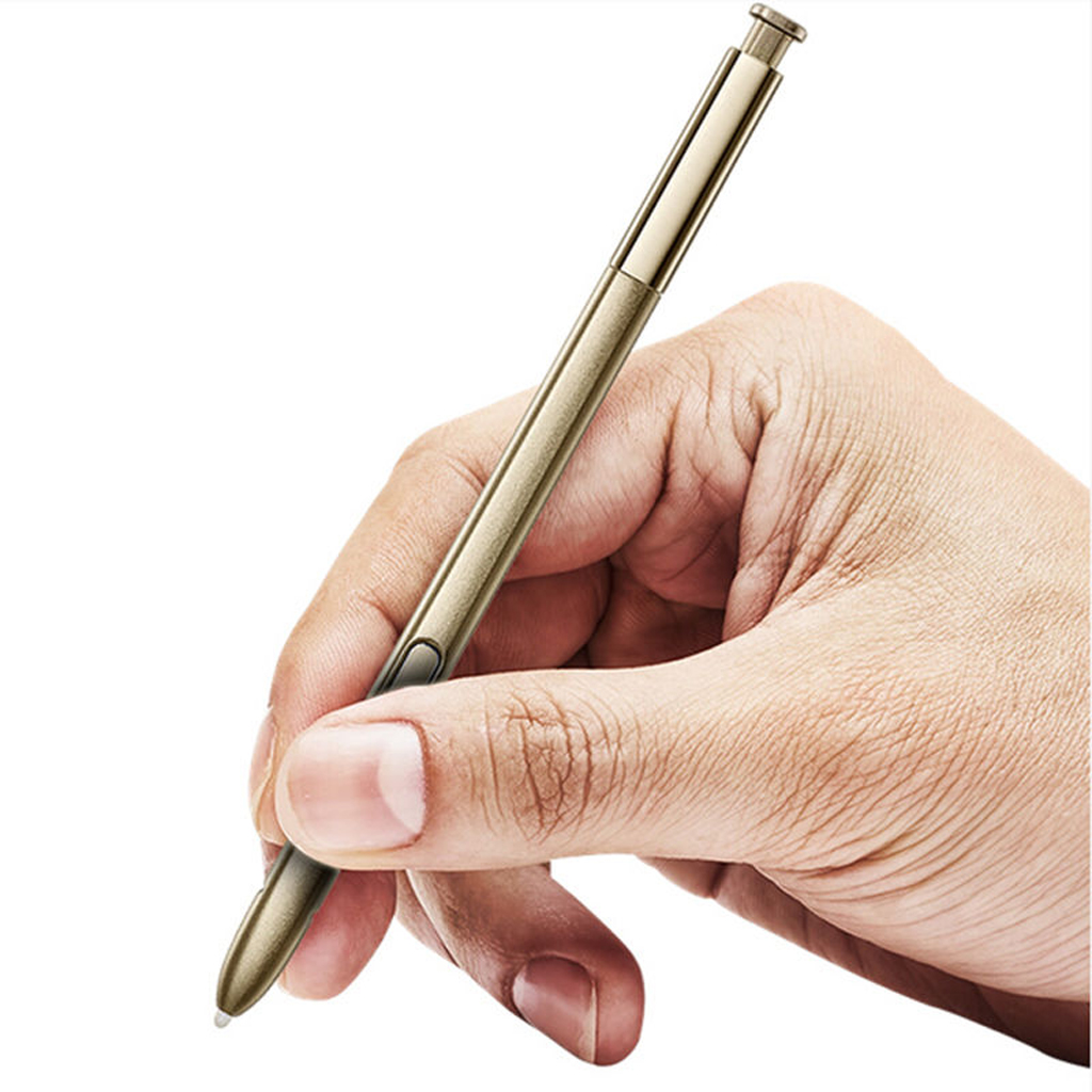 Smartphone Touchscreen Stylus  - Samsung Tablet Accessories Pen recensie en prijs