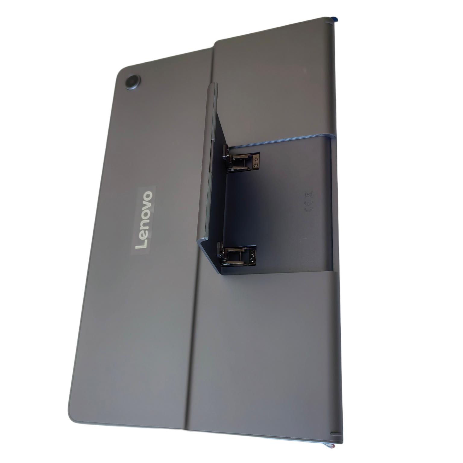 AAA Achterkant voor Lenovo Xia - Tablet Cover Accessories recensie en prijs