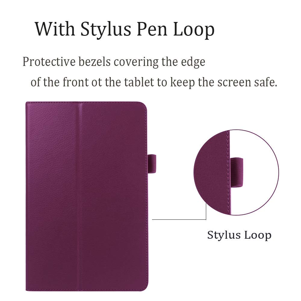 Case Voor Huawei Matepad T8 8  - Honor Tablet Accessories recensie en prijs