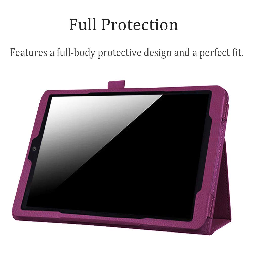 Case Voor Huawei Matepad T8 8  - Honor Tablet Accessories recensie en prijs