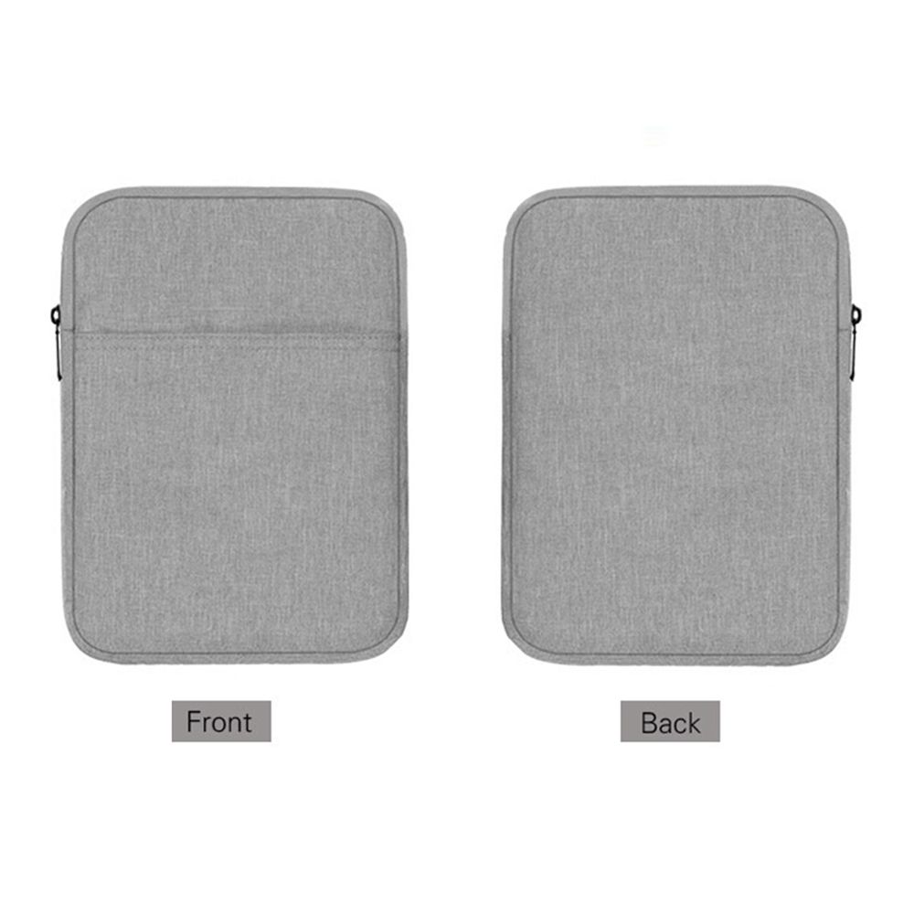 Tablet Hoes Telefoontas Schokb - Tablet Sleeves & Cases Ipad Accessories recensie en prijs