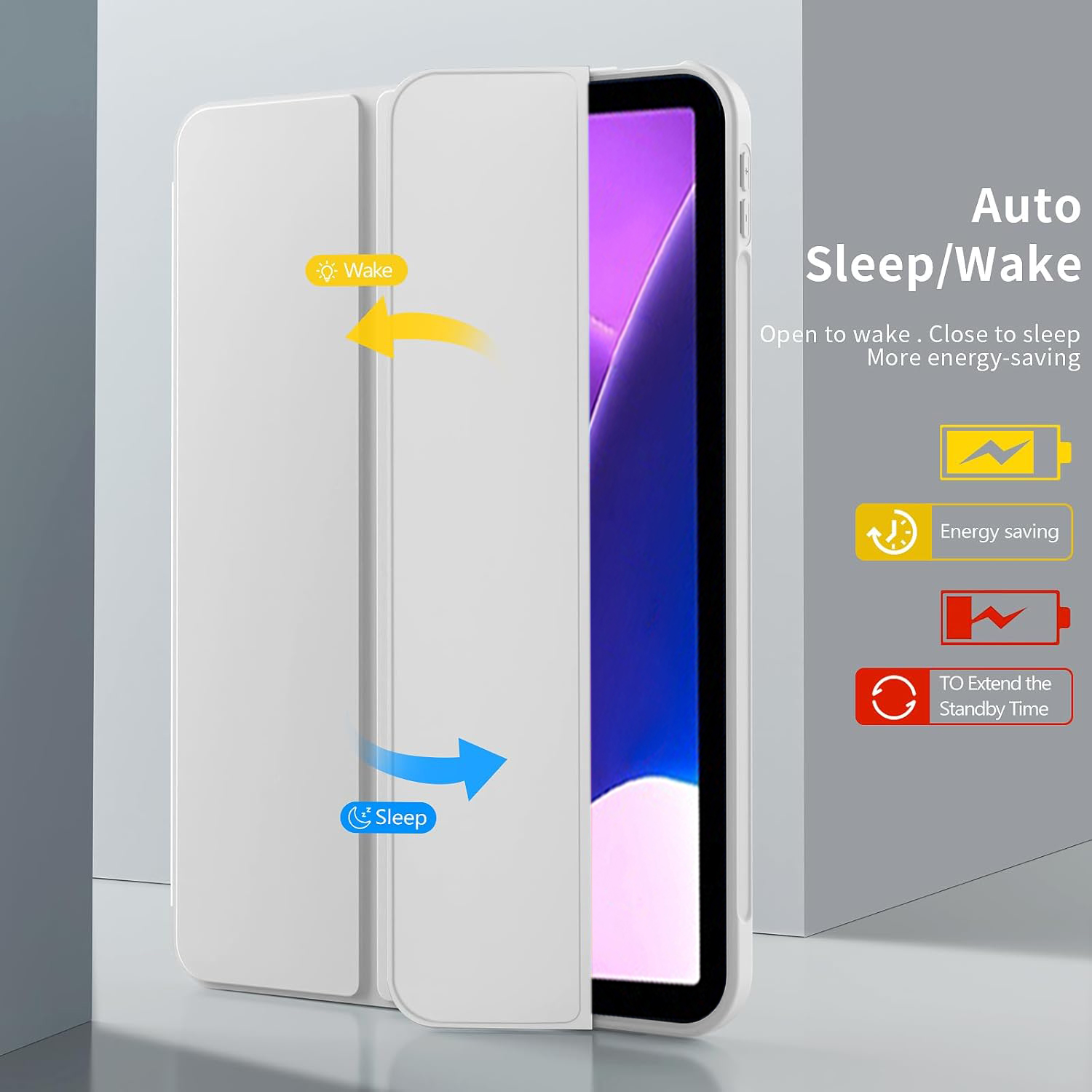 Voor Lenovo Tab M10 Plus (3e g - Lenovo Tablet Plus Accessories recensie en prijs