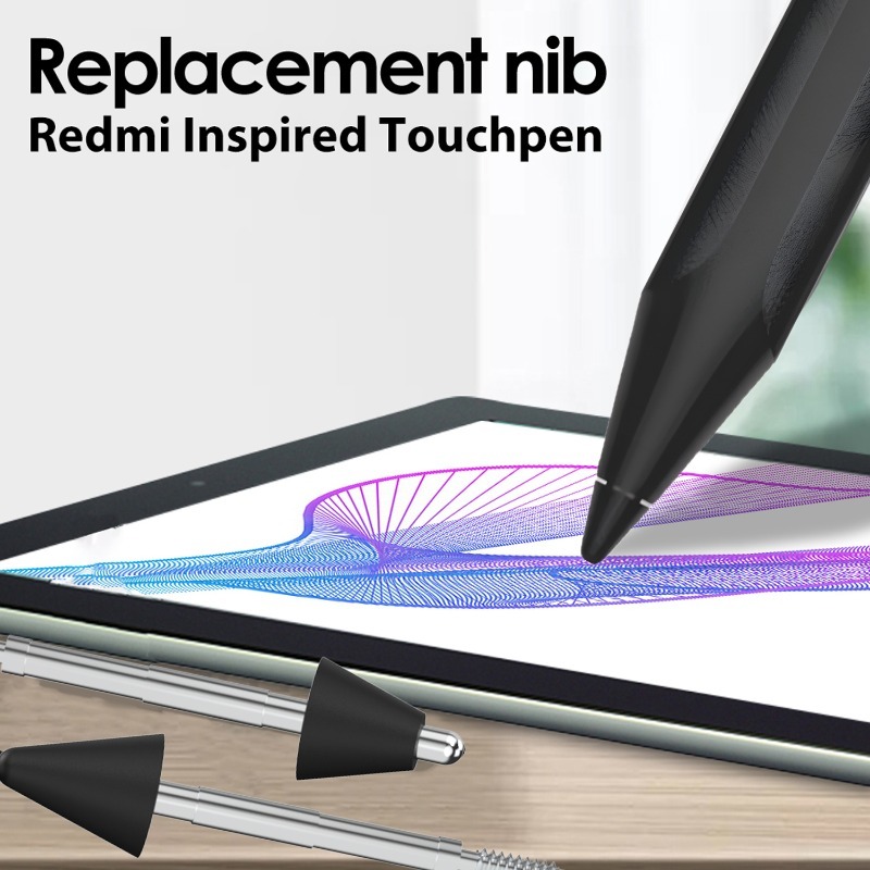 Pentips voor OPPO Pencil 2/Pro - Tablet Accessories For Kids recensie en prijs