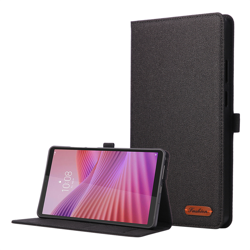 Funda Voor Lenovo Tab Een 8.7  - Tablet Cover Accessories recensie en prijs