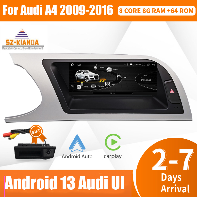 Draadloze Carplay Android 13 A - Tablet Danish Mobile & Accessories recensie en prijs