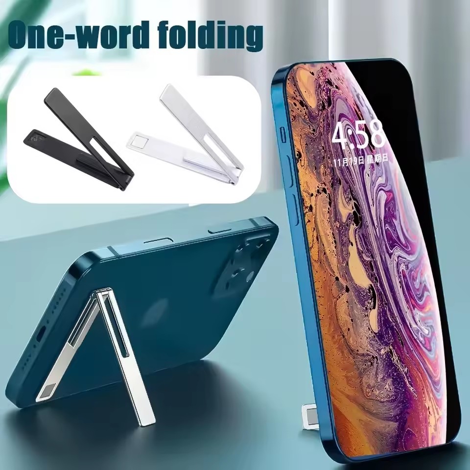 Onzichtbare ultradunne magneti - Essential Tablet Accessories recensie en prijs