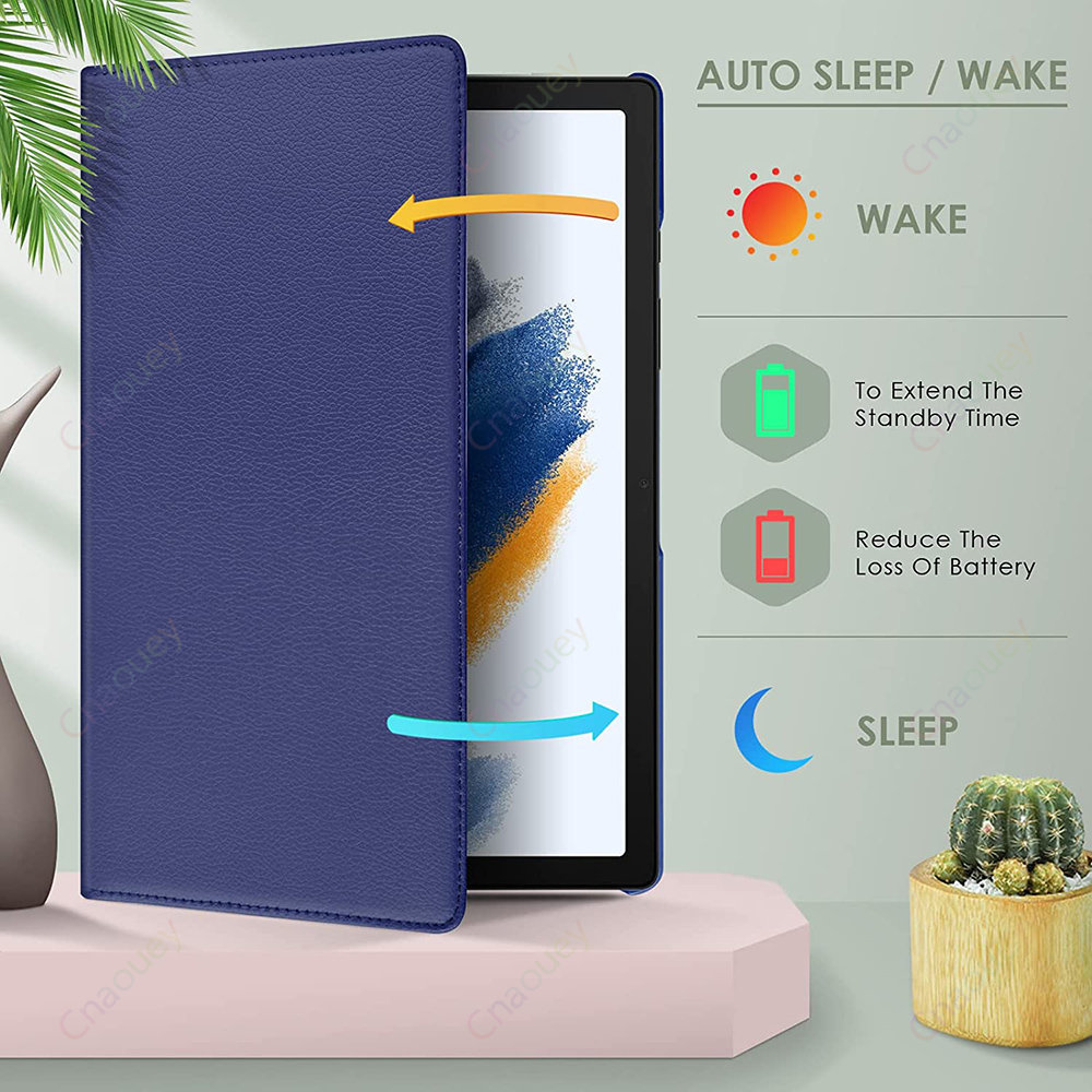 Funda Case voor Lenovo Tab M10 - Lenovo Tablet Plus Accessories recensie en prijs