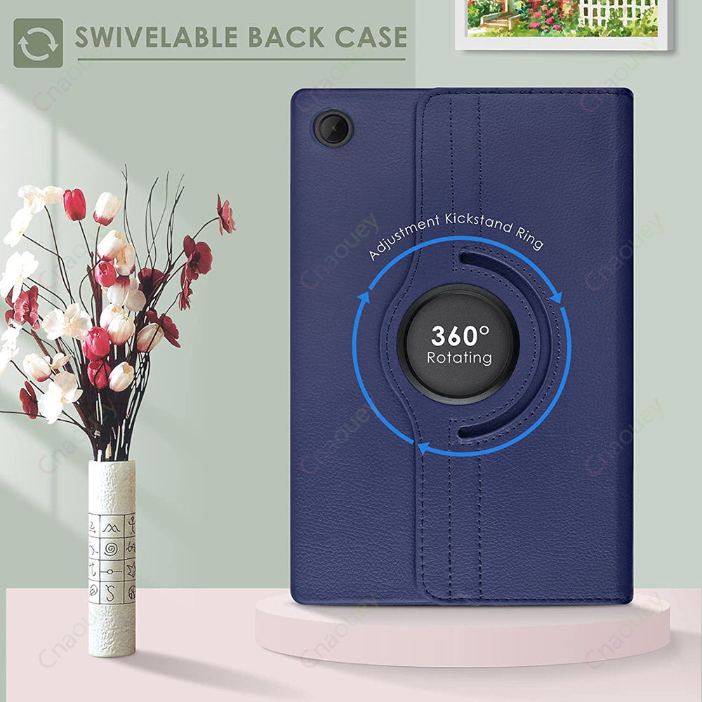 Funda Case voor Lenovo Tab M10 - Lenovo Tablet Plus Accessories recensie en prijs