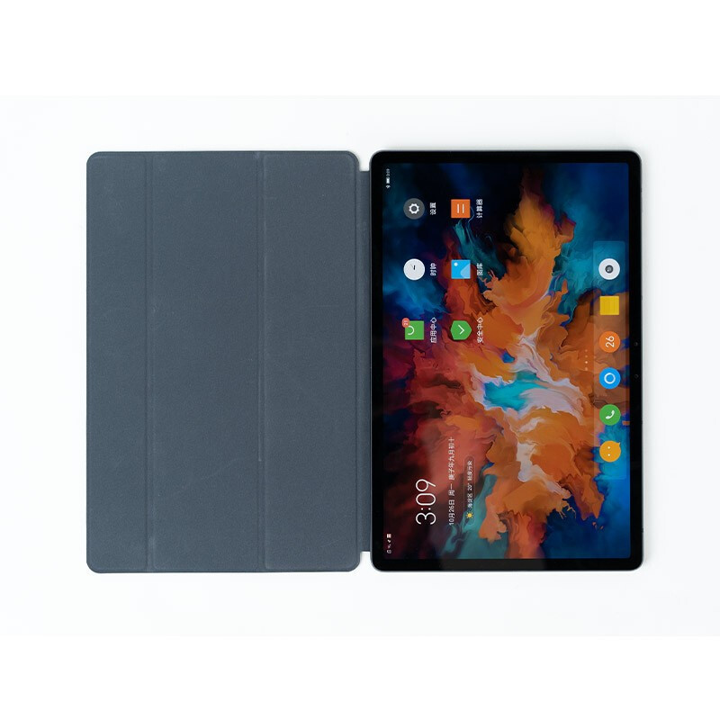 Lenovo Folio Case 11’’ 11.5’’  - Lenovo Tablet Plus Accessories recensie en prijs