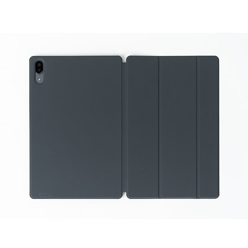 Lenovo Folio Case 11’’ 11.5’’  - Lenovo Tablet Plus Accessories recensie en prijs