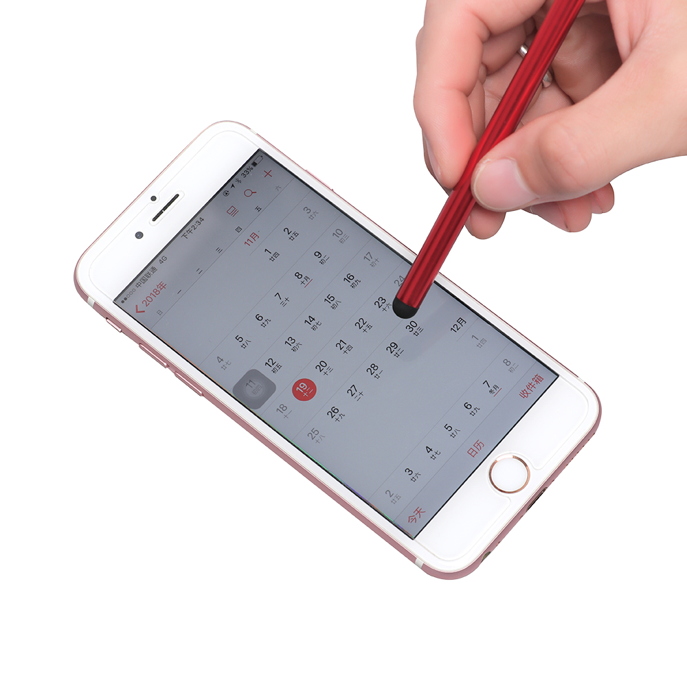 Touch Screen Pen Voor Ipad Tab - Samsung Tablet Accessories Pen recensie en prijs