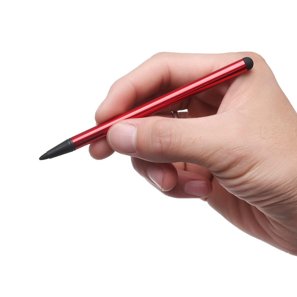 Touch Screen Pen Voor Ipad Tab - Samsung Tablet Accessories Pen recensie en prijs