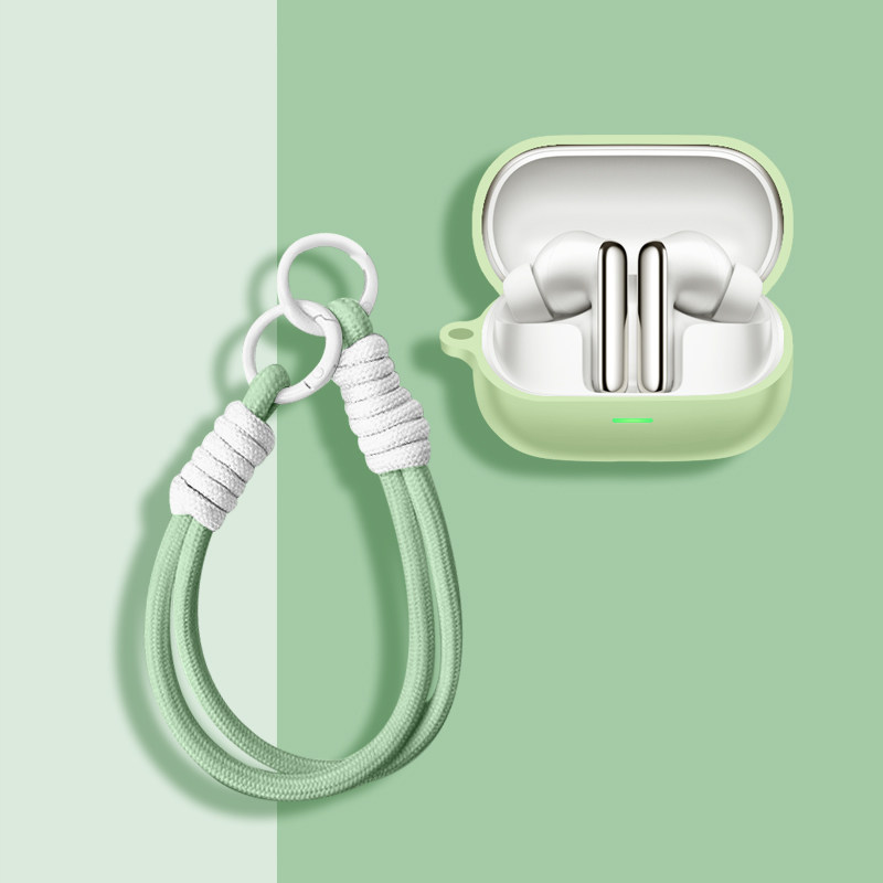 Voor Honor EarBuds 4 Case Draa - Honor Tablet Accessories recensie en prijs