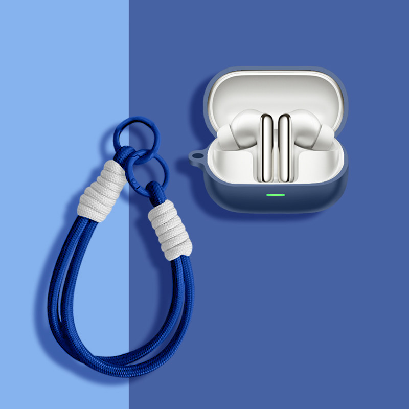 Voor Honor EarBuds 4 Case Draa - Honor Tablet Accessories recensie en prijs