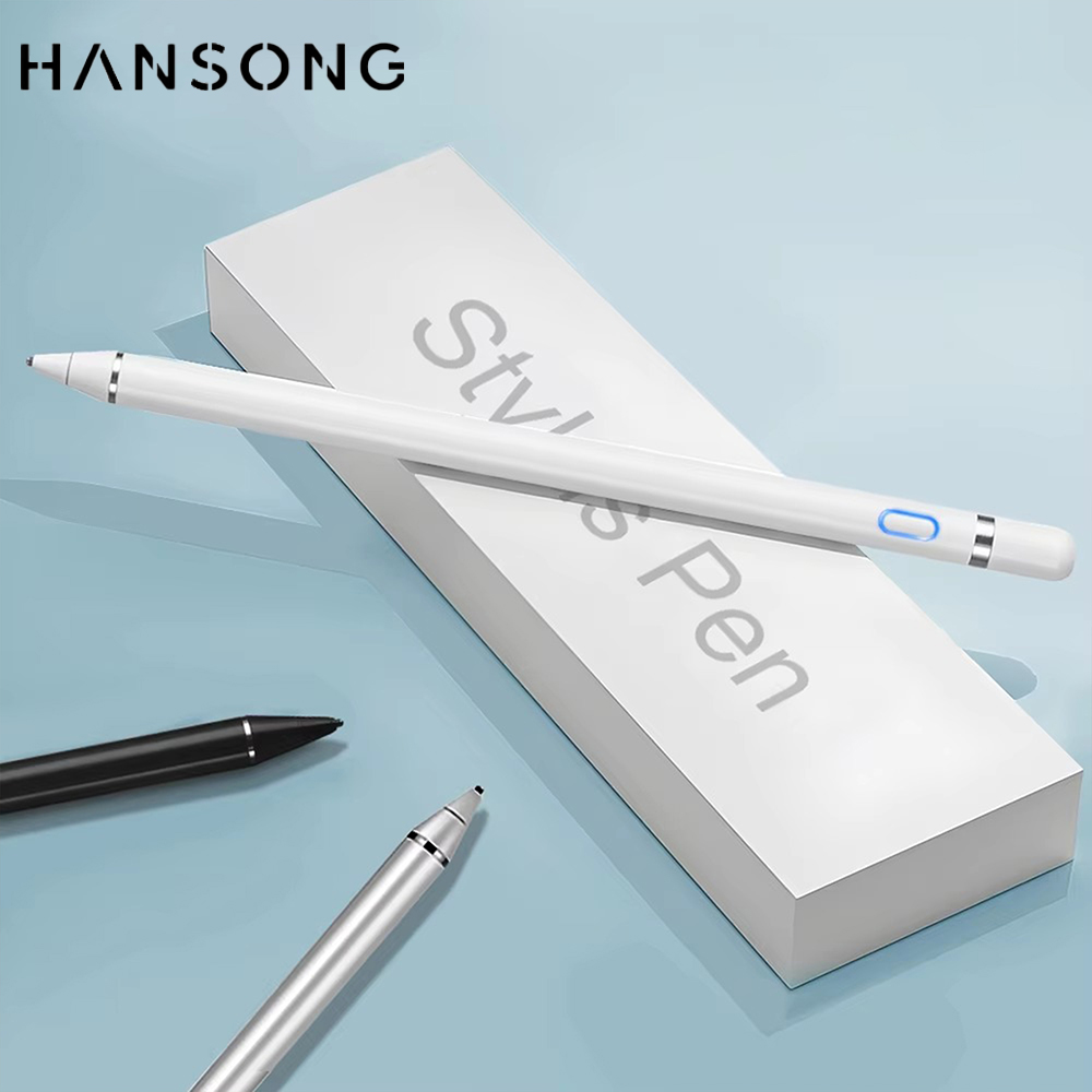 Universele Tablet Stylus Pen v - Samsung Tablet Accessories Pen recensie en prijs