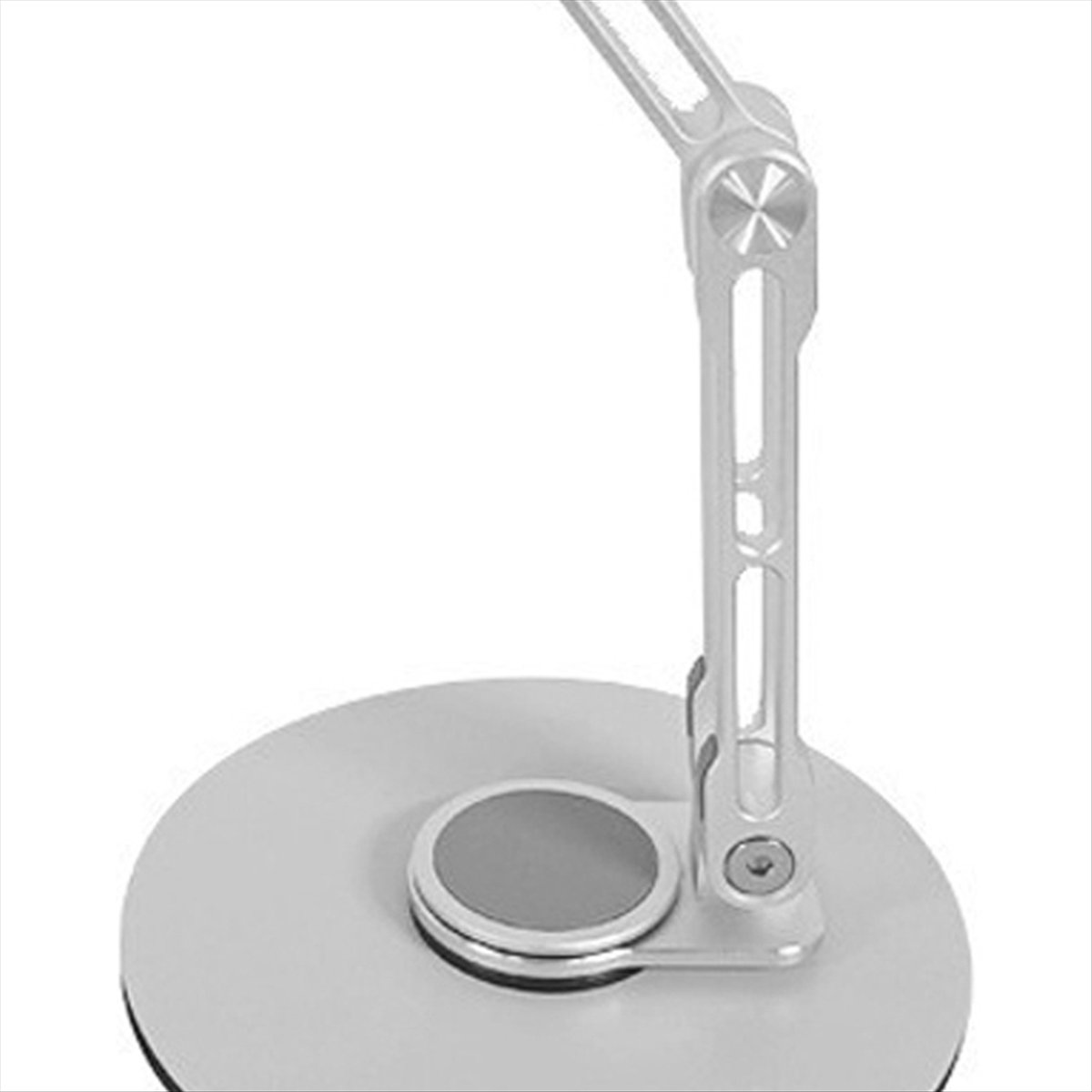 【Nieuwe gebruiker】 Draagbare t - Accessories For Tablet Users recensie en prijs