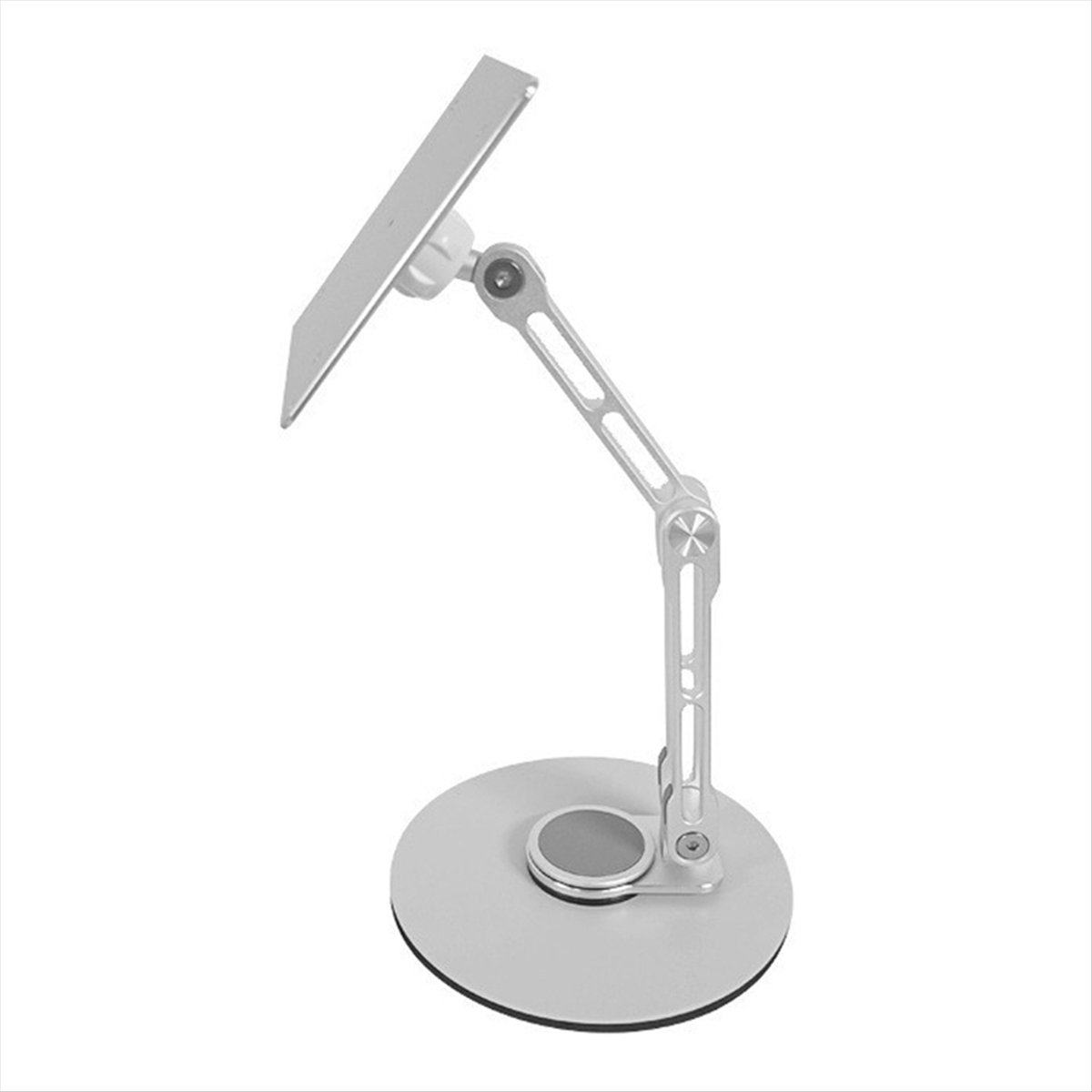 【Nieuwe gebruiker】 Draagbare t - Accessories For Tablet Users recensie en prijs