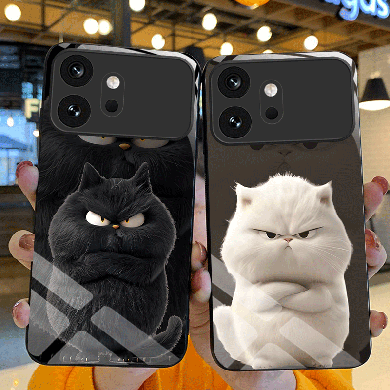 Hard gehard glazen hoesje voor - Honor Tablet Accessories recensie en prijs
