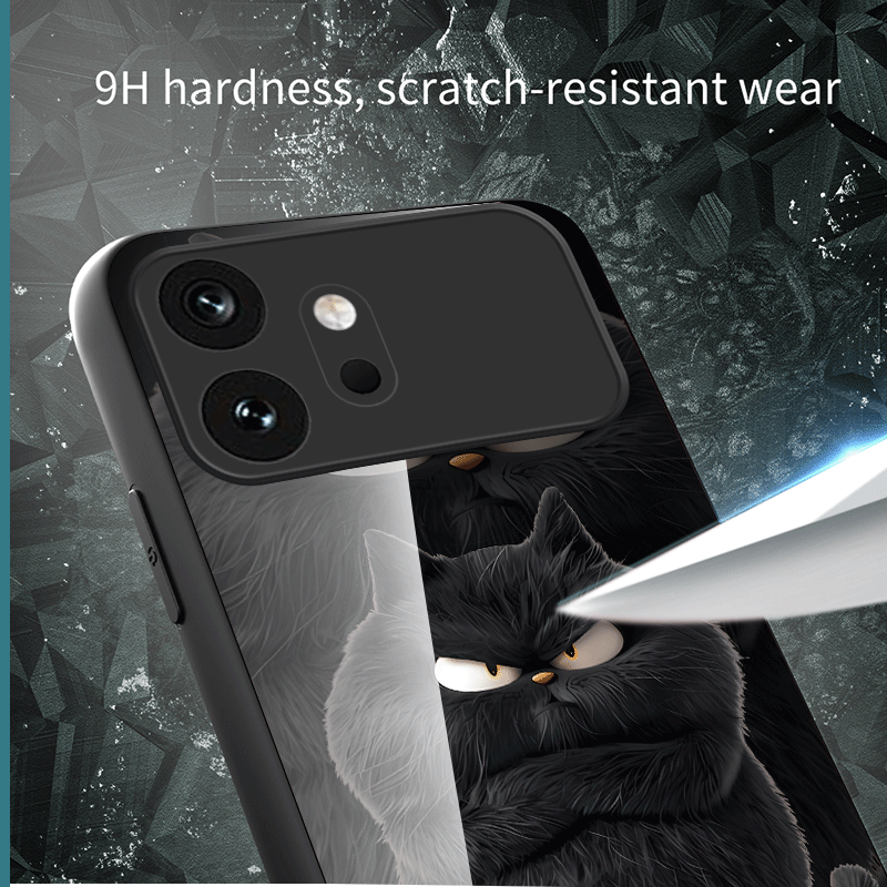Hard gehard glazen hoesje voor - Honor Tablet Accessories recensie en prijs