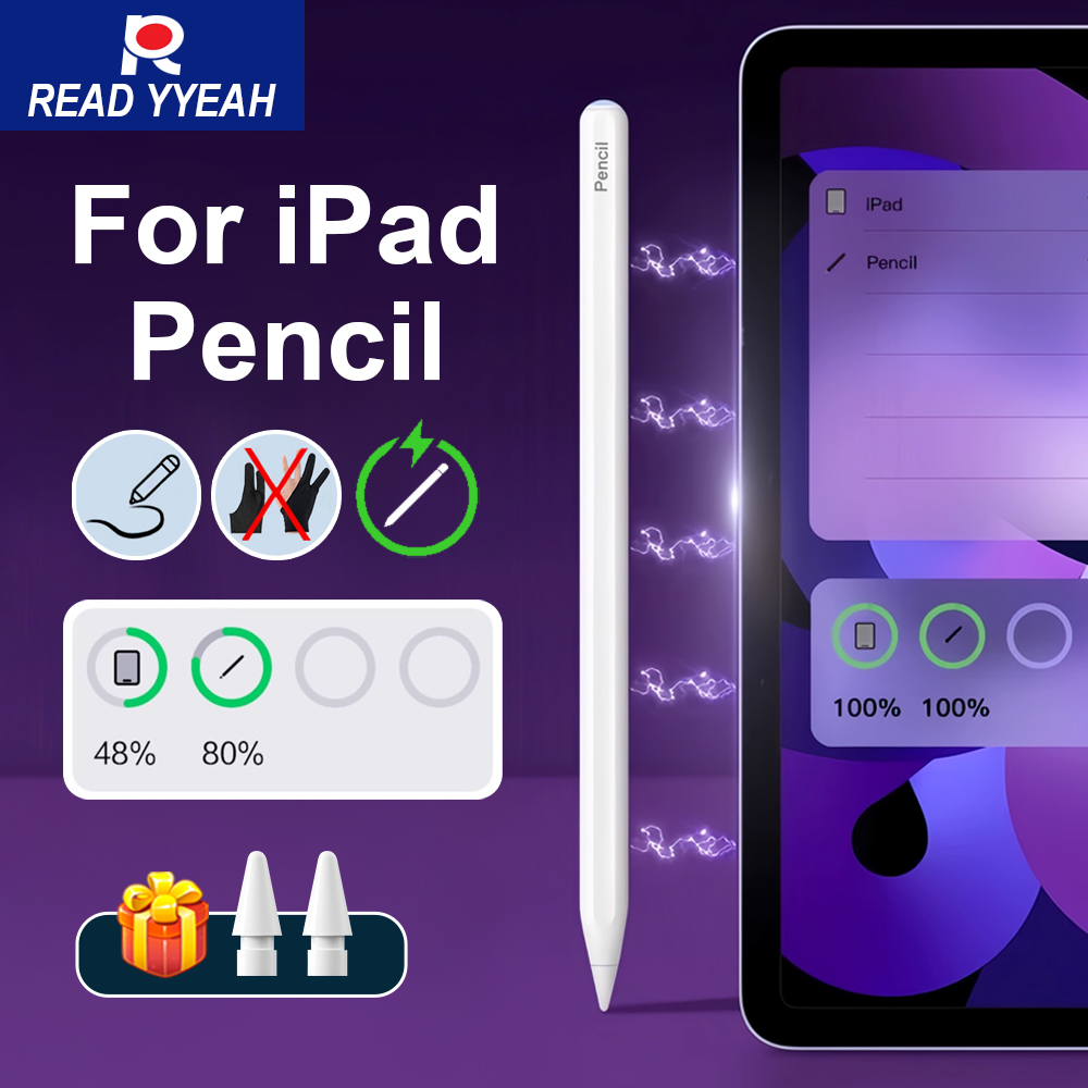 2025 Nieuw Voor Apple Pencil 2 - Tablet Accessories For Kids recensie en prijs