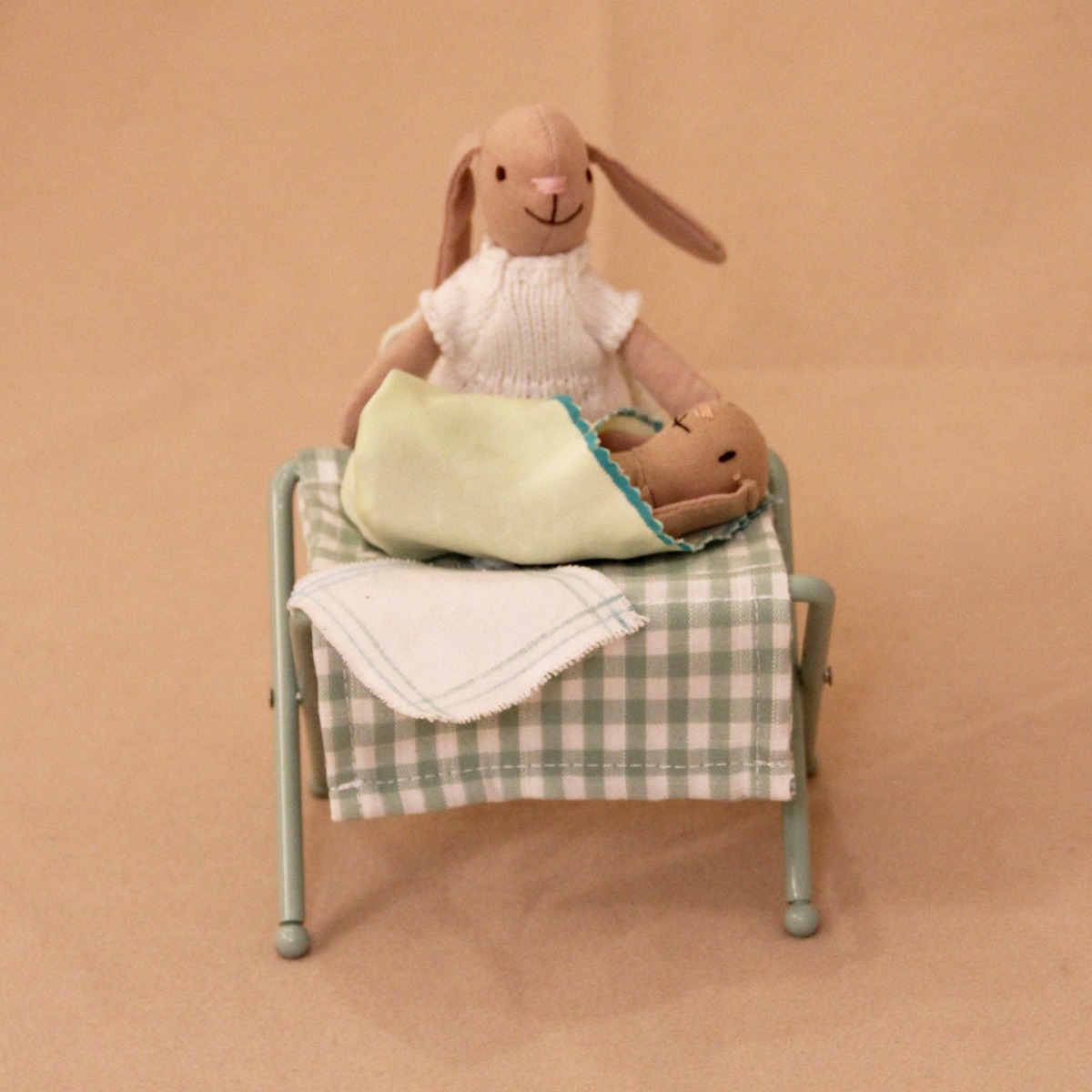 1/12 Miniatuur Aankleedtafel L - Tablet Accessories For Kids recensie en prijs