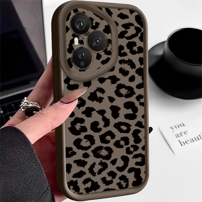 Zachte TPU Telefoon Case Voor  - Honor Tablet Accessories recensie en prijs
