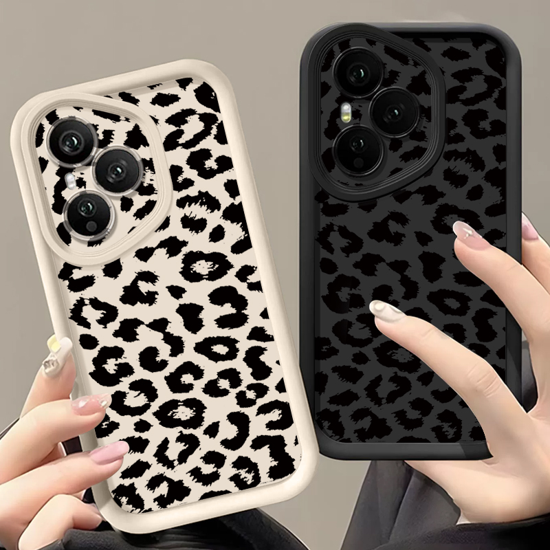 Zachte TPU Telefoon Case Voor  - Honor Tablet Accessories recensie en prijs