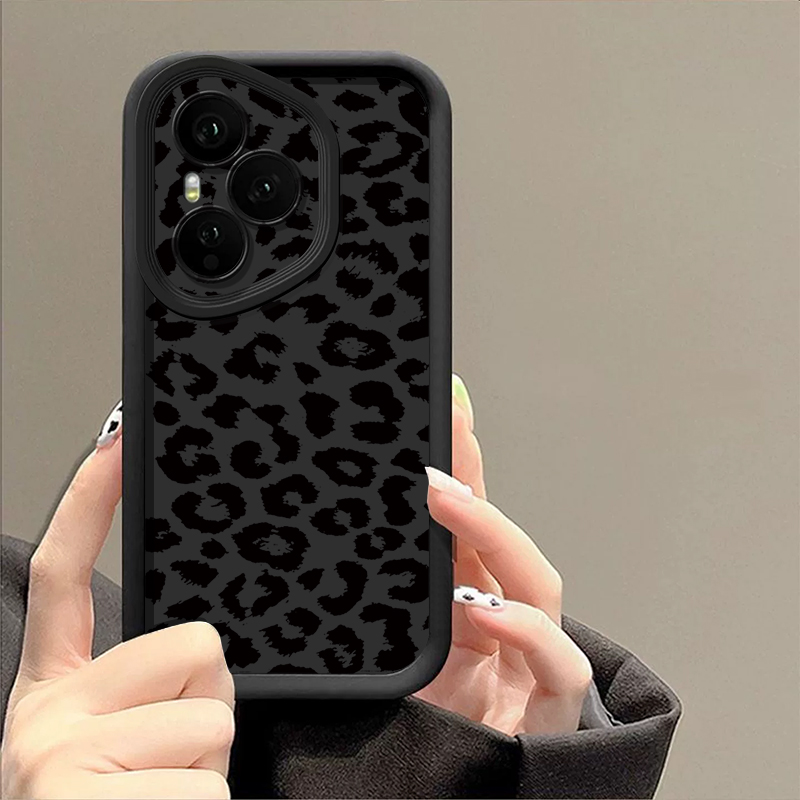 Zachte TPU Telefoon Case Voor  - Honor Tablet Accessories recensie en prijs