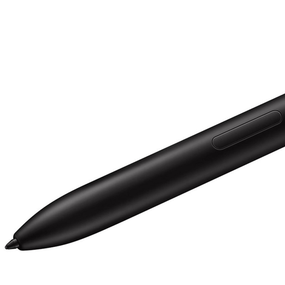 1PC vervangende styluspen Touc - Samsung Tablet Accessories Pen recensie en prijs