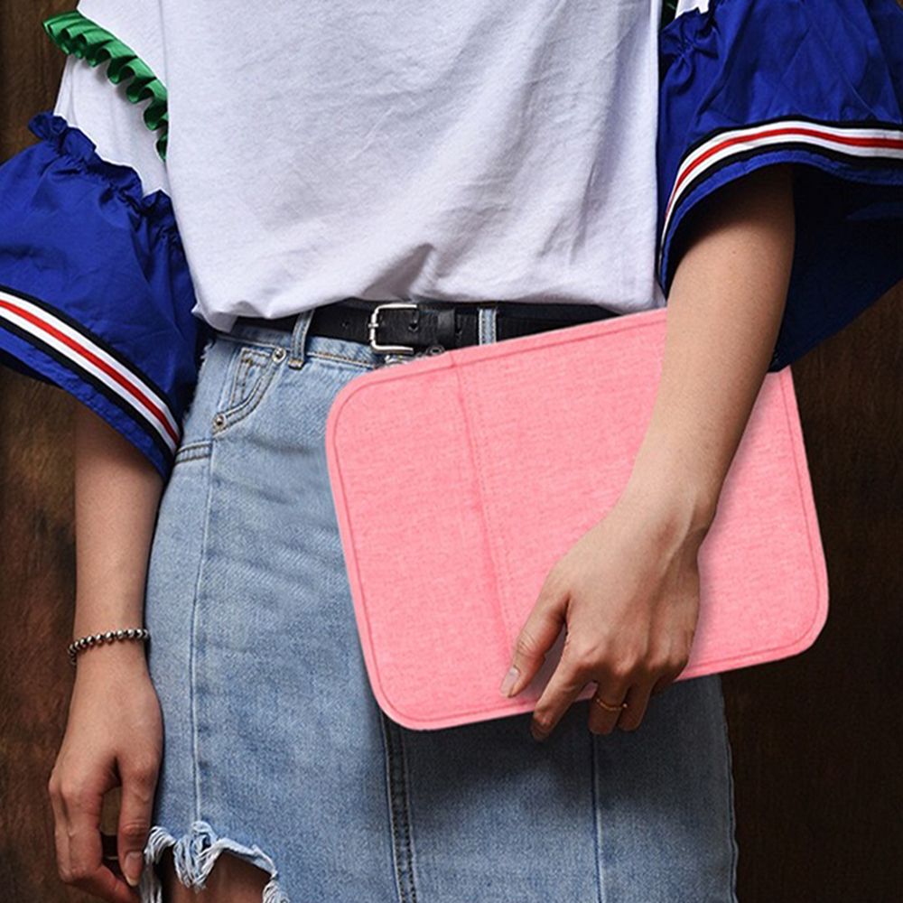 Tablet Sleeve Telefoon Tas Sch - Tablet Sleeves & Cases Ipad Accessories recensie en prijs