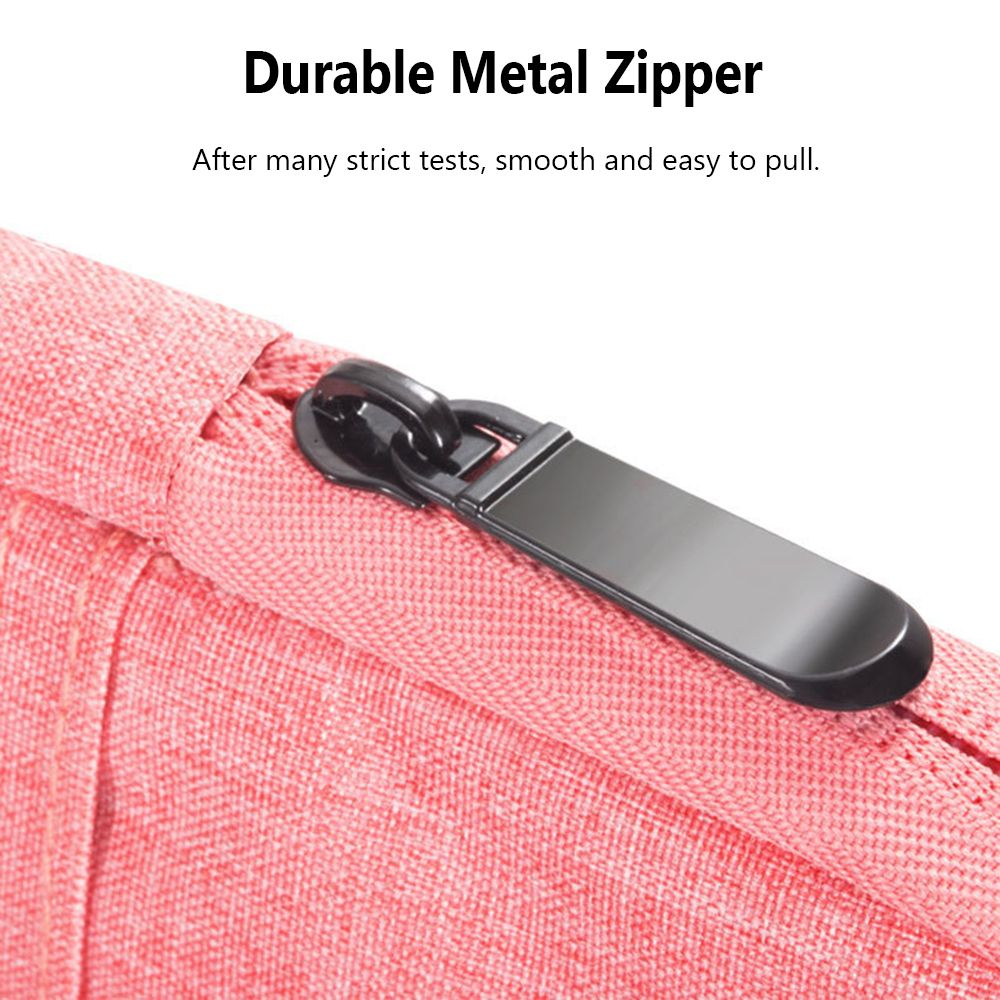 Tablet Sleeve Telefoon Tas Sch - Tablet Sleeves & Cases Ipad Accessories recensie en prijs