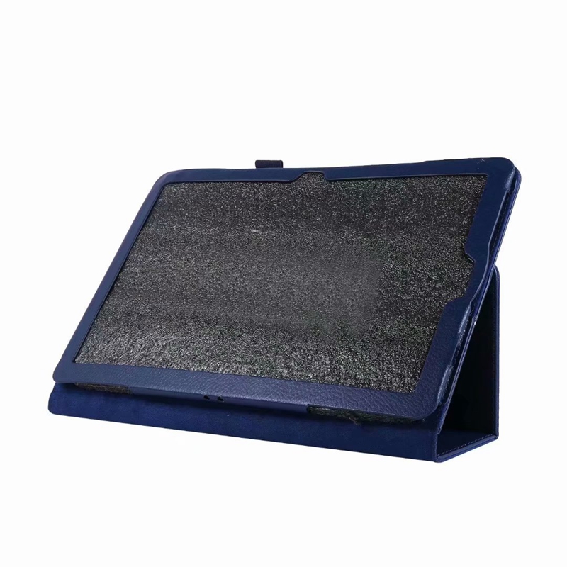 Tablet Case voor Huawei Mediap - Tablet Cover Accessories recensie en prijs