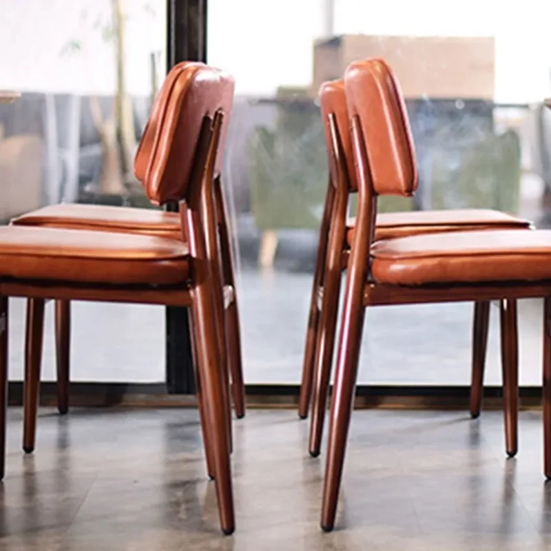 -Accessoire Goedkope restauran - Office Table Accessories Unique recensie en prijs