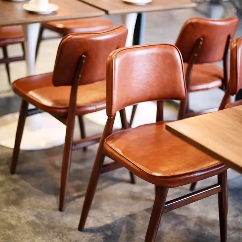 -Accessoire Goedkope restauran - Office Table Accessories Unique recensie en prijs