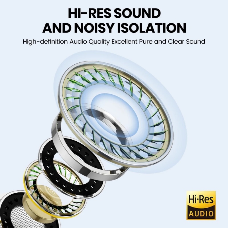 Originele Bedrade Koptelefoon  - Wired Earphone Lightning recensie en prijs