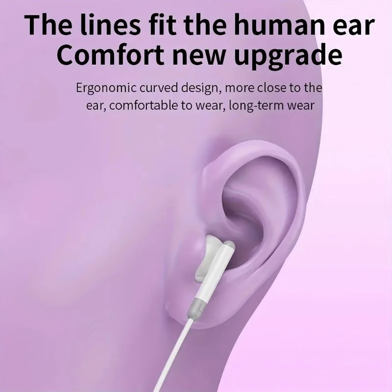 Originele Bedrade Koptelefoon  - Wired Earphone Lightning recensie en prijs