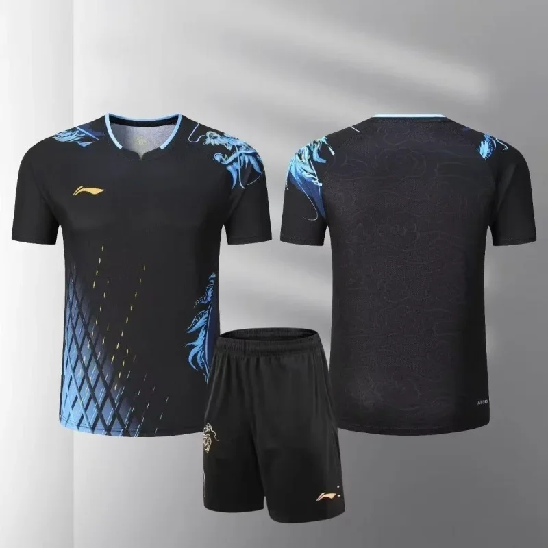 Tafeltennissportkledingset met - Tablet Sleeves & Cases Ipad Accessories recensie en prijs